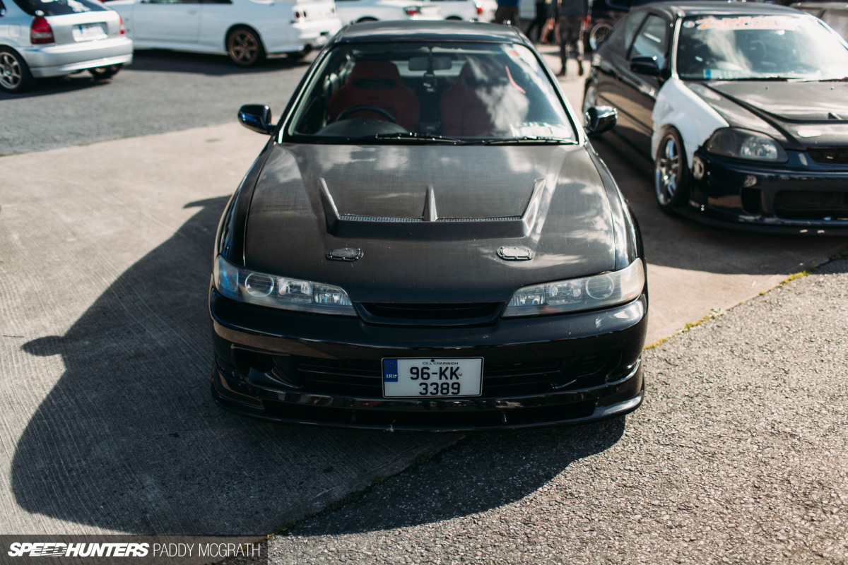 2017 Juicebox BBQ Speedhunters by Paddy McGrath-83