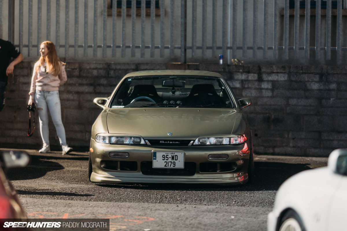 2017 Juicebox BBQ Speedhunters by Paddy McGrath-84
