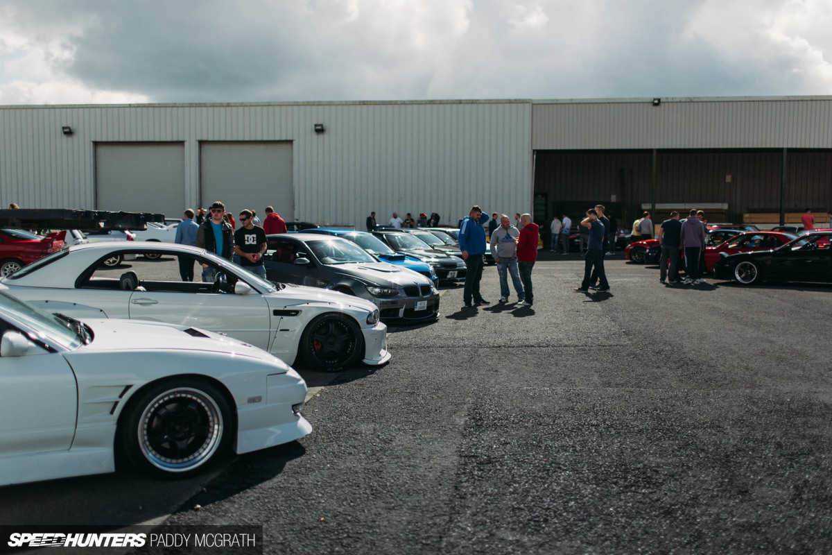 2017 Juicebox BBQ Speedhunters by Paddy McGrath-85