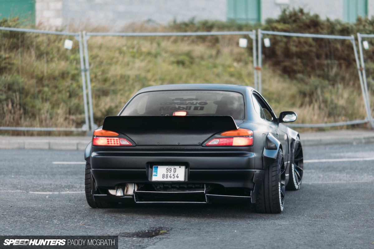 2017 Juicebox BBQ Speedhunters by Paddy McGrath-87