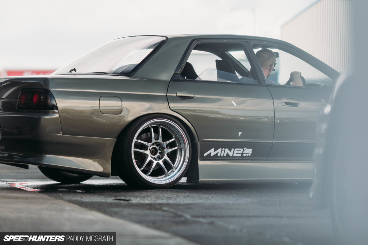 2017 Juicebox BBQ Speedhunters by Paddy McGrath-91