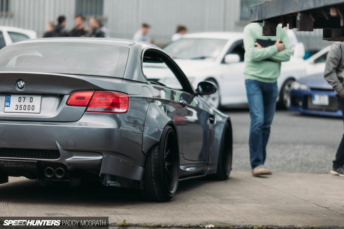 2017 Juicebox BBQ Speedhunters by Paddy McGrath-94