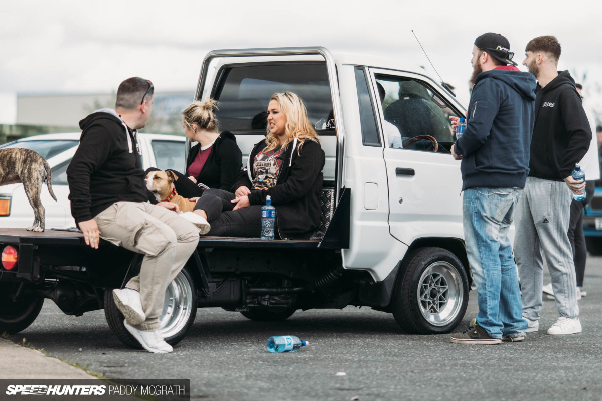 2017 Juicebox BBQ Speedhunters by Paddy McGrath-95