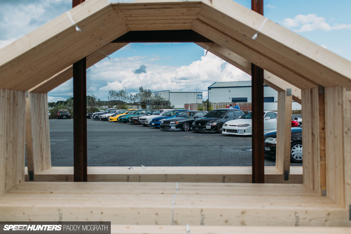 2017 Juicebox BBQ Speedhunters by Paddy McGrath-97