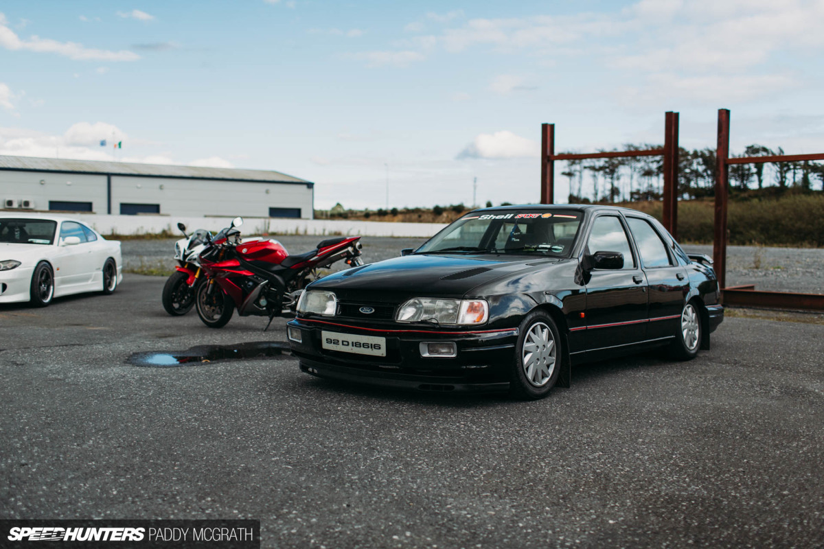 2017 Juicebox BBQ Speedhunters by Paddy McGrath-98
