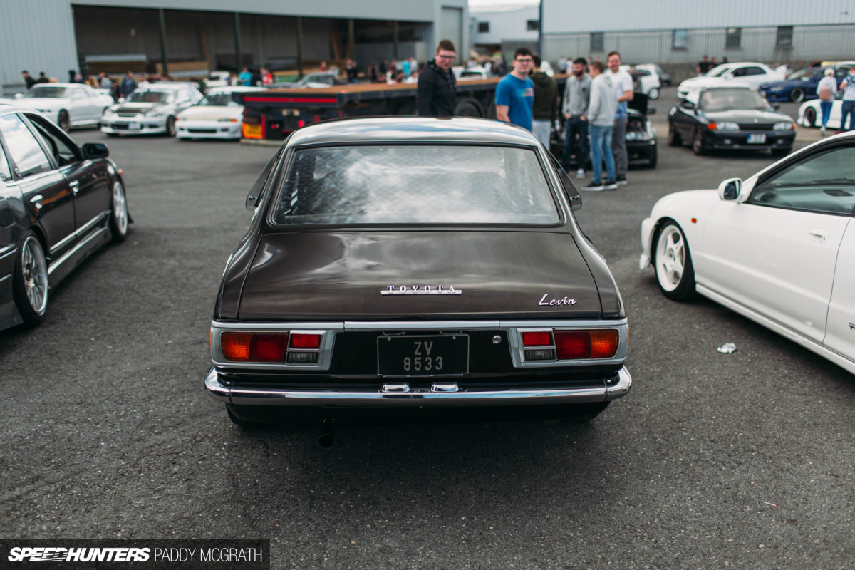 2017 Juicebox BBQ Speedhunters by Paddy McGrath-101