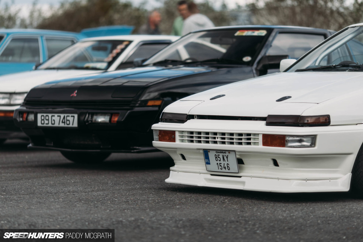 2017 Juicebox BBQ Speedhunters by Paddy McGrath-104