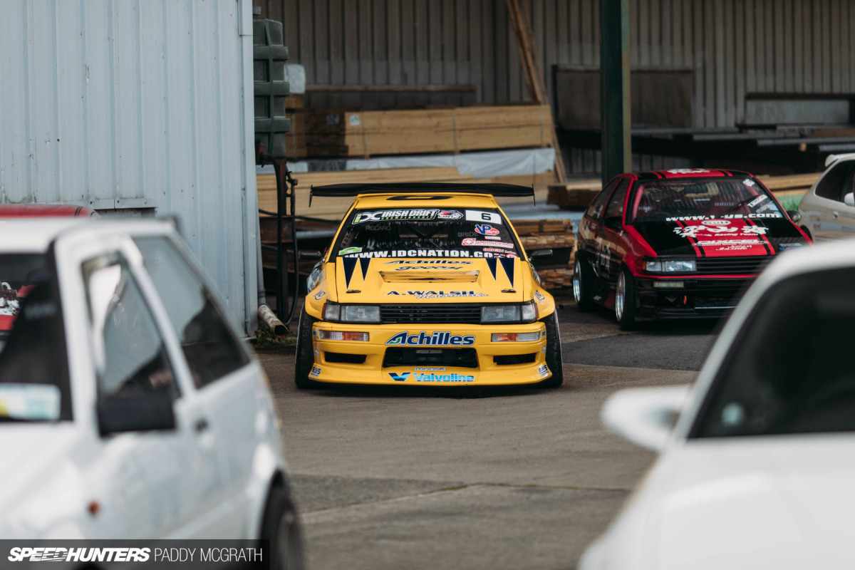 2017 Juicebox BBQ Speedhunters by Paddy McGrath-106