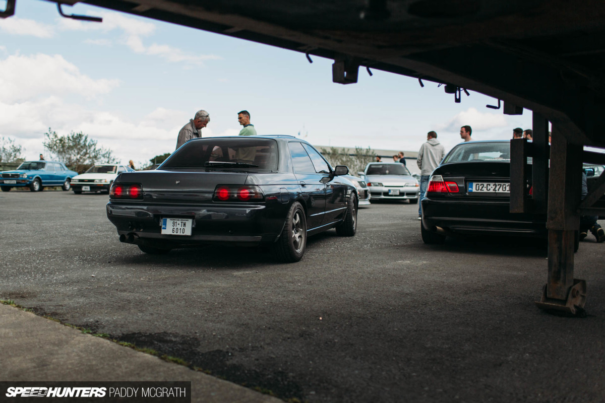 2017 Juicebox BBQ Speedhunters by Paddy McGrath-107