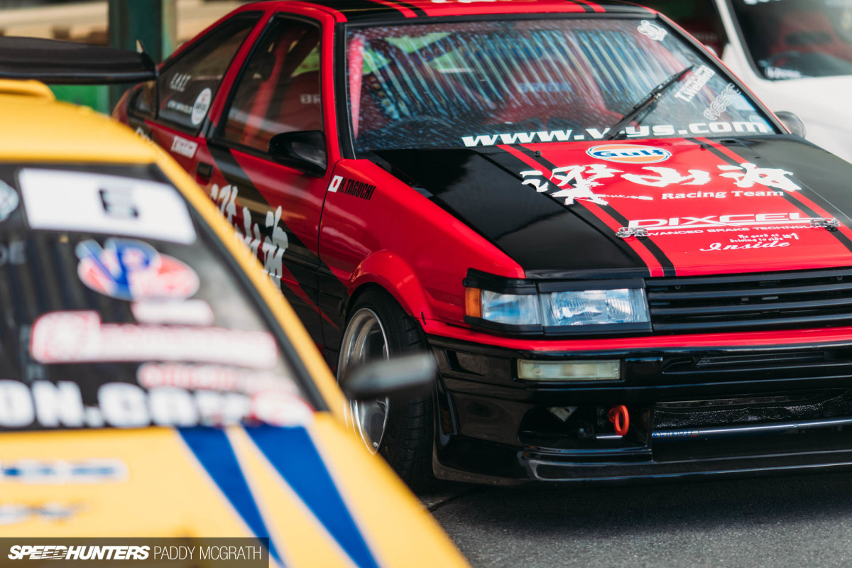 2017 Juicebox BBQ Speedhunters by Paddy McGrath-108