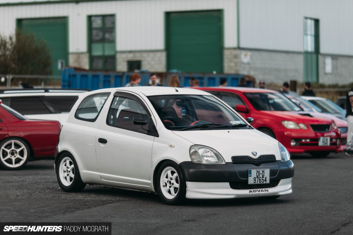 2017 Juicebox BBQ Speedhunters by Paddy McGrath-109