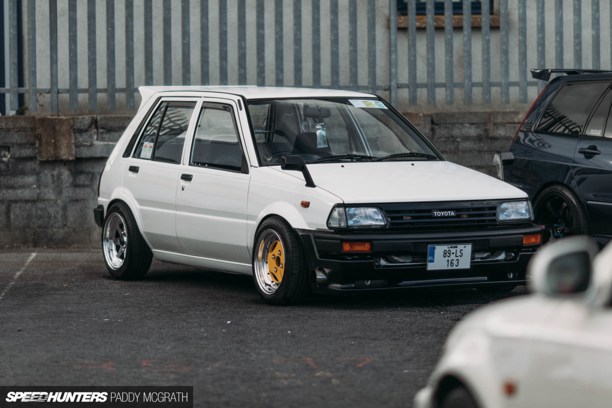 2017 Juicebox BBQ Speedhunters by Paddy McGrath-110