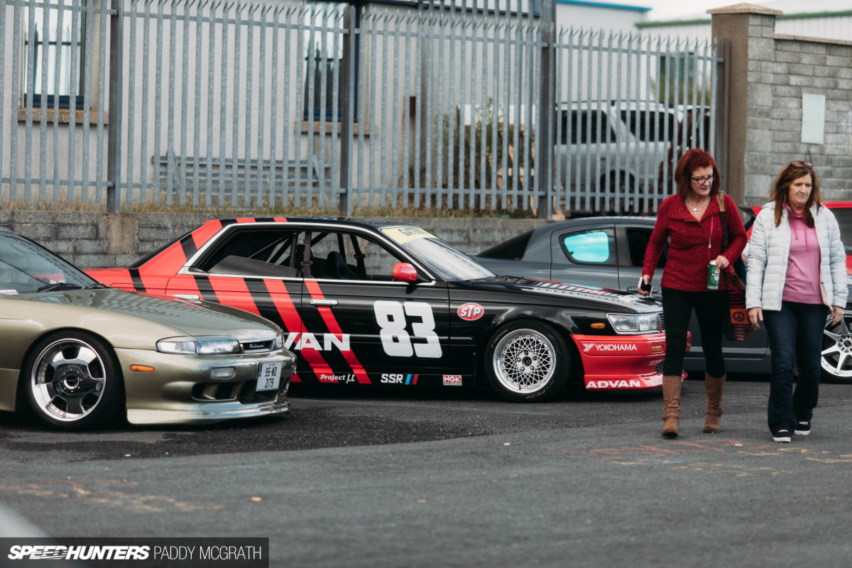 2017 Juicebox BBQ Speedhunters by Paddy McGrath-111
