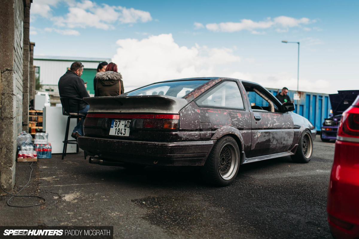 2017 Juicebox BBQ Speedhunters by Paddy McGrath-112