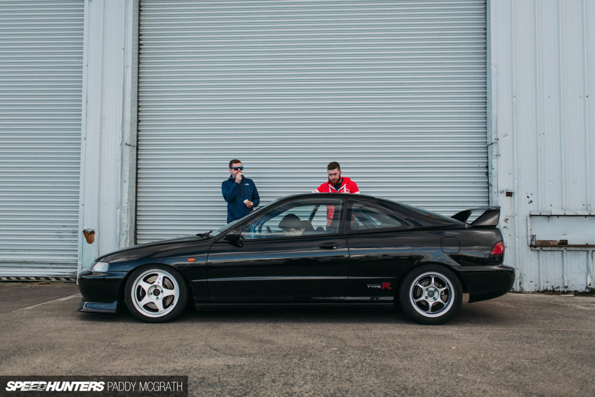 2017 Juicebox BBQ Speedhunters by Paddy McGrath-113