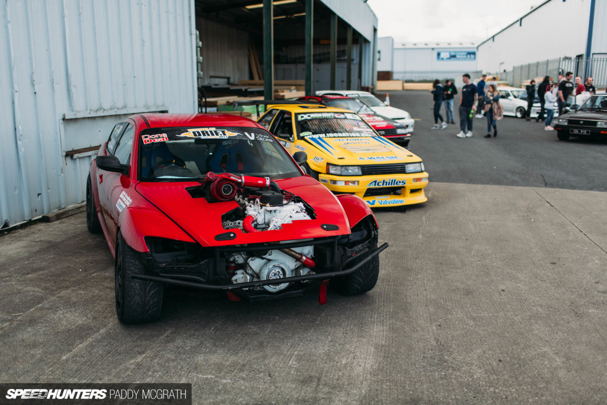2017 Juicebox BBQ Speedhunters by Paddy McGrath-114