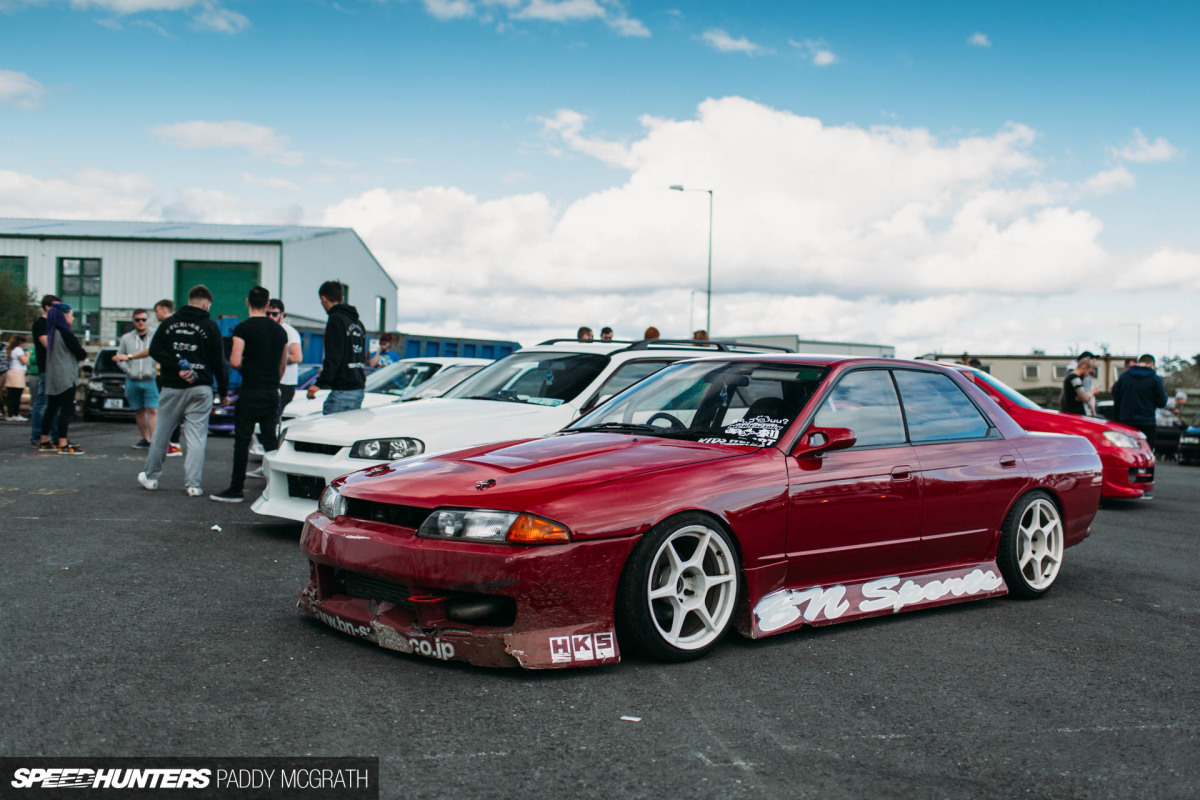 2017 Juicebox BBQ Speedhunters by Paddy McGrath-115