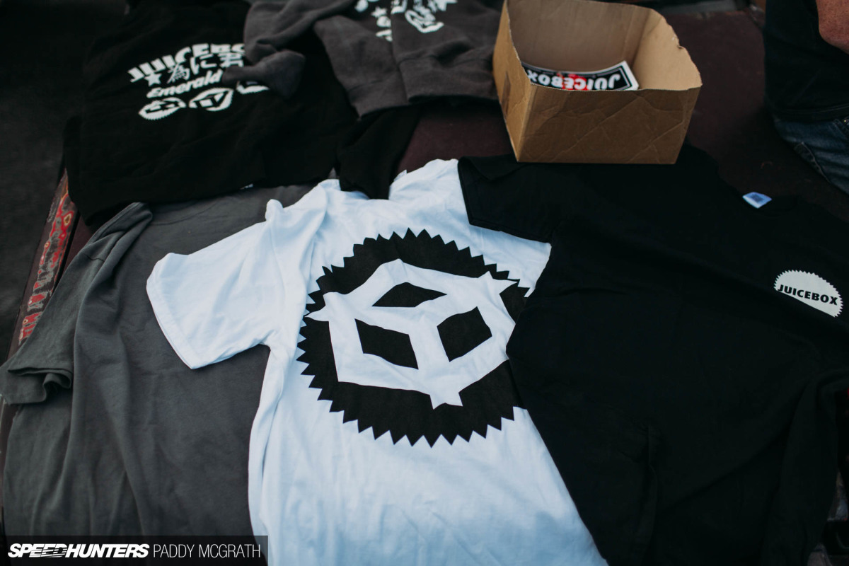 2017 Juicebox BBQ Speedhunters by Paddy McGrath-116