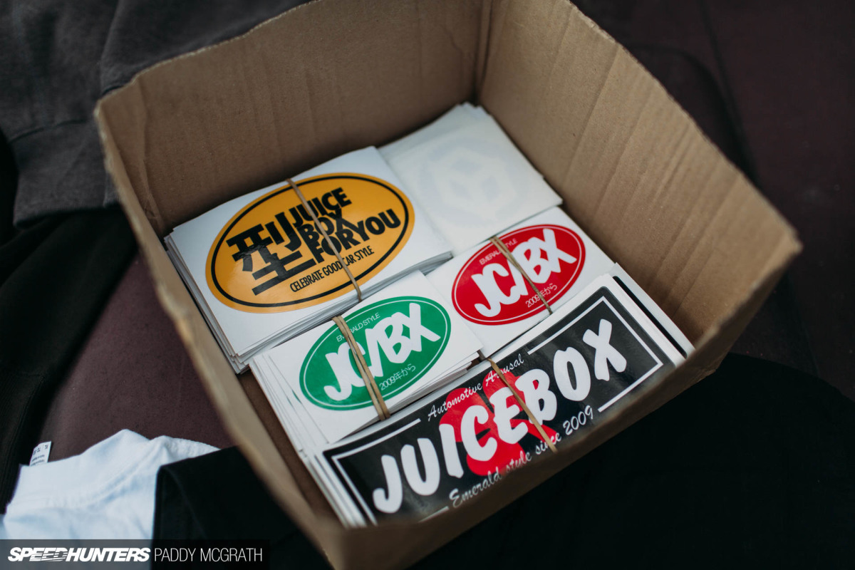 2017 Juicebox BBQ Speedhunters by Paddy McGrath-117