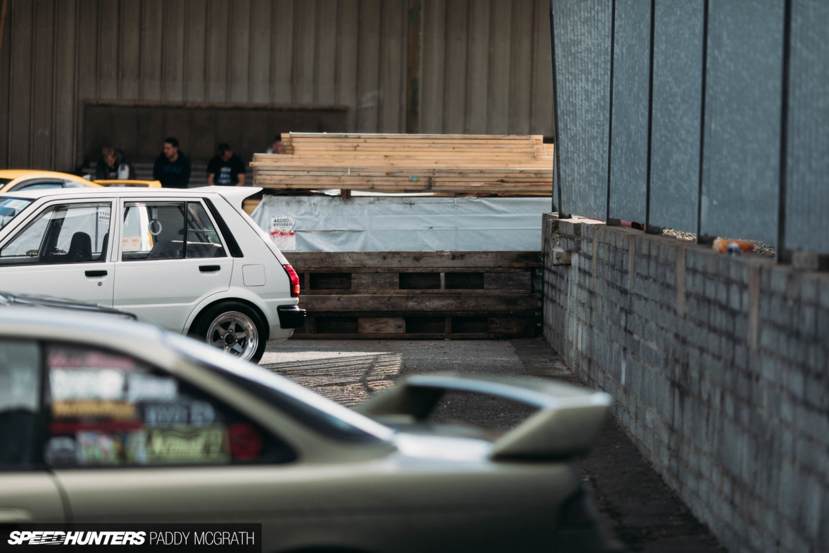 2017 Juicebox BBQ Speedhunters by Paddy McGrath-122