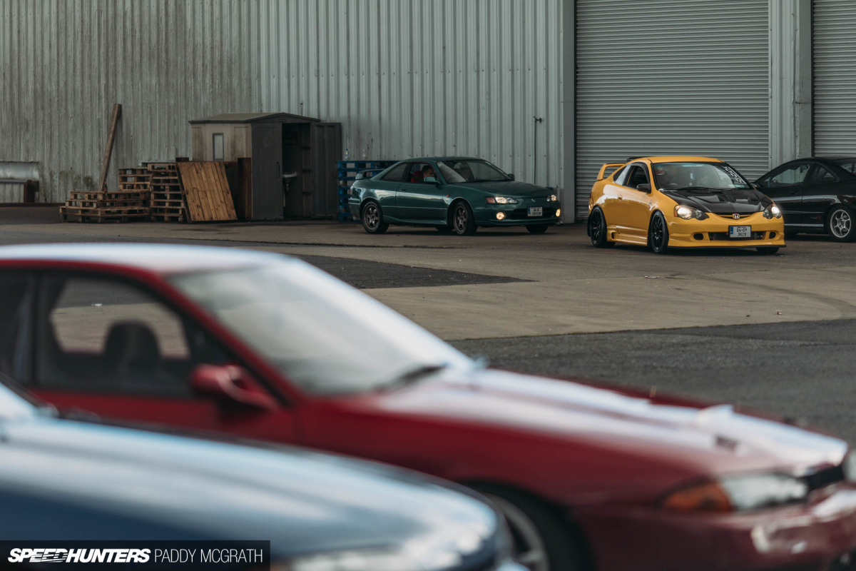 2017 Juicebox BBQ Speedhunters by Paddy McGrath-124