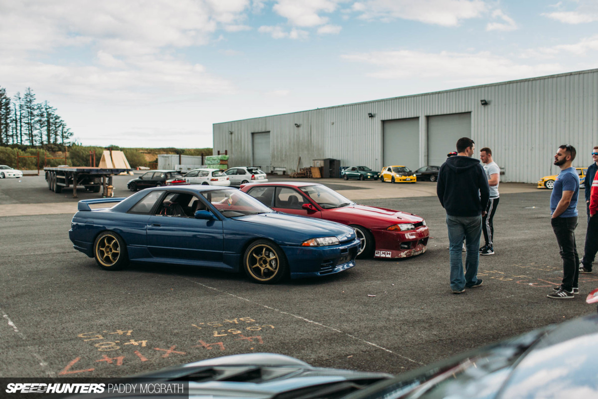 2017 Juicebox BBQ Speedhunters by Paddy McGrath-125