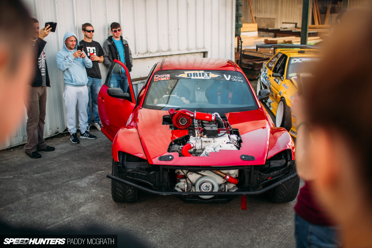 2017 Juicebox BBQ Mazda RX-Hate Speedhunters by Paddy McGrath-2