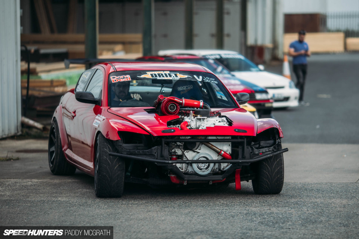 2017 Juicebox BBQ Mazda RX-Hate Speedhunters by Paddy McGrath-4