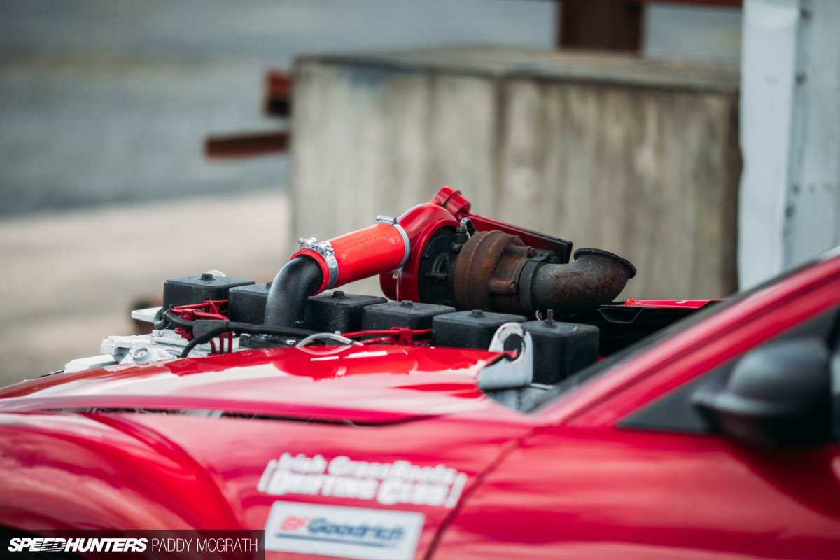 2017 Juicebox BBQ Mazda RX-Hate Speedhunters by Paddy McGrath-5