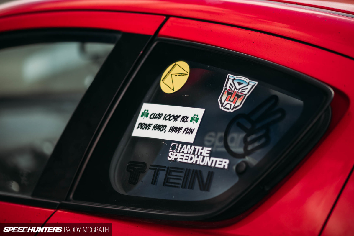 2017 Juicebox BBQ Mazda RX-Hate Speedhunters by Paddy McGrath-6