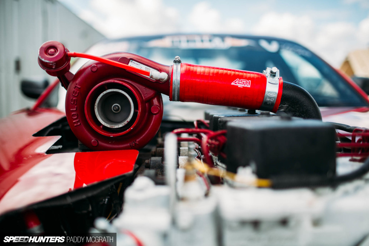 2017 Juicebox BBQ Mazda RX-Hate Speedhunters by Paddy McGrath-9