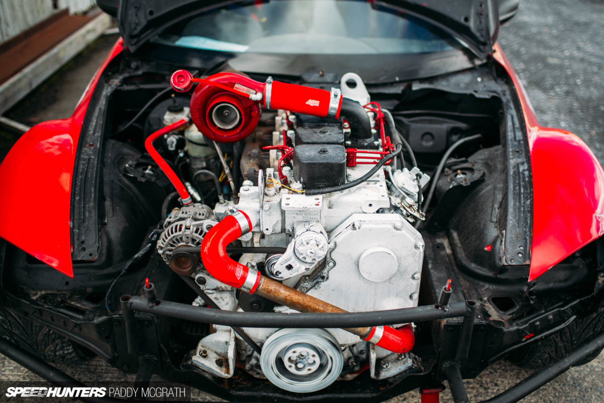 2017 Juicebox BBQ Mazda RX-Hate Speedhunters by Paddy McGrath-10