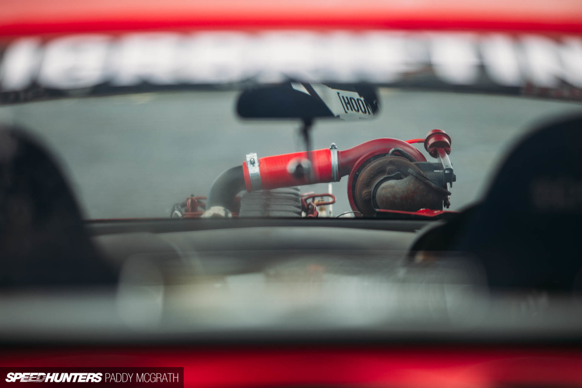 2017 Juicebox BBQ Mazda RX-Hate Speedhunters by Paddy McGrath-11