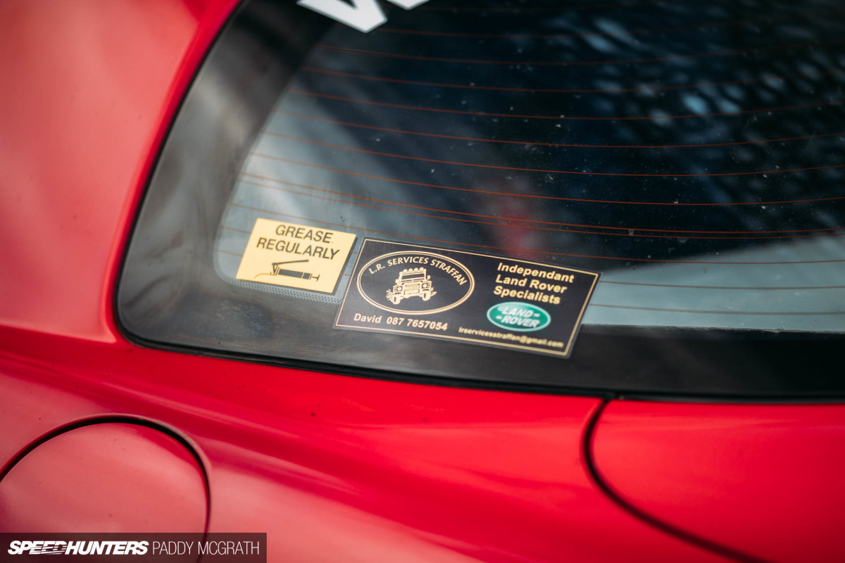 2017 Juicebox BBQ Mazda RX-Hate Speedhunters by Paddy McGrath-13