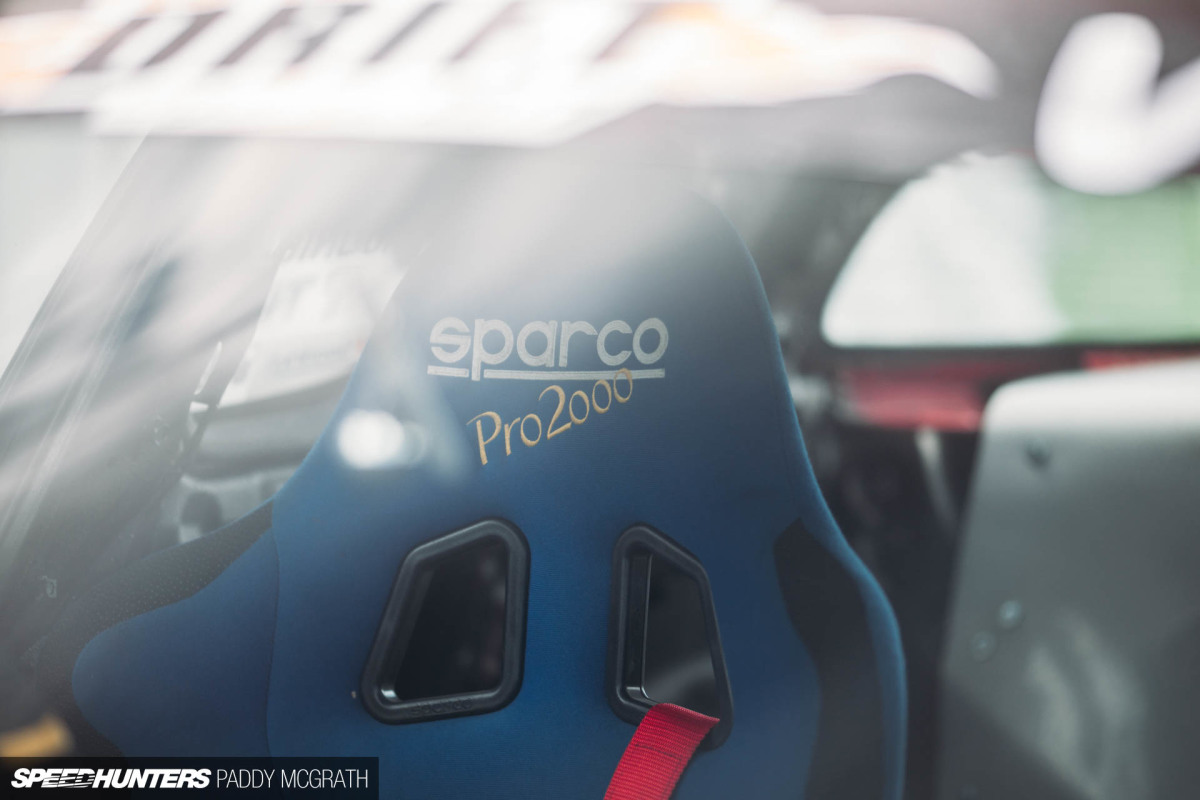 2017 Juicebox BBQ Mazda RX-Hate Speedhunters by Paddy McGrath-14