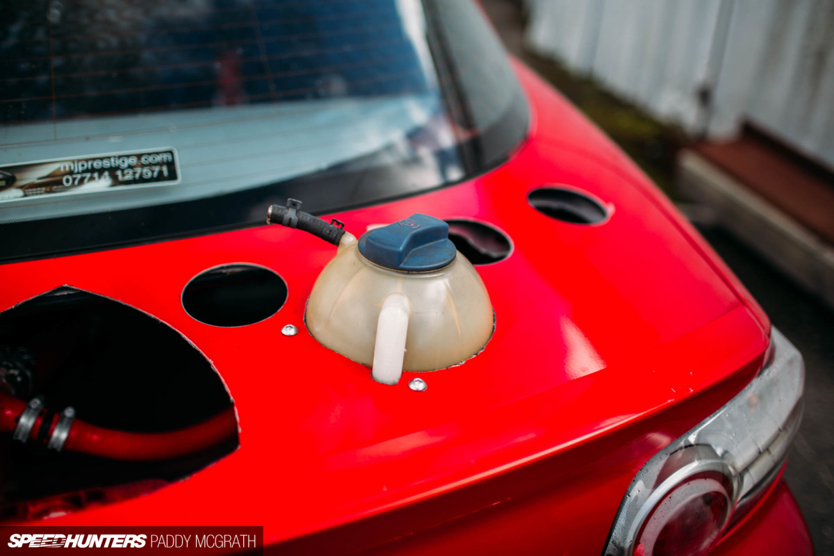 2017 Juicebox BBQ Mazda RX-Hate Speedhunters by Paddy McGrath-17