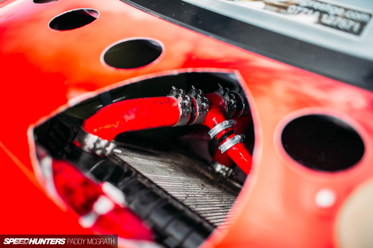 2017 Juicebox BBQ Mazda RX-Hate Speedhunters by Paddy McGrath-18