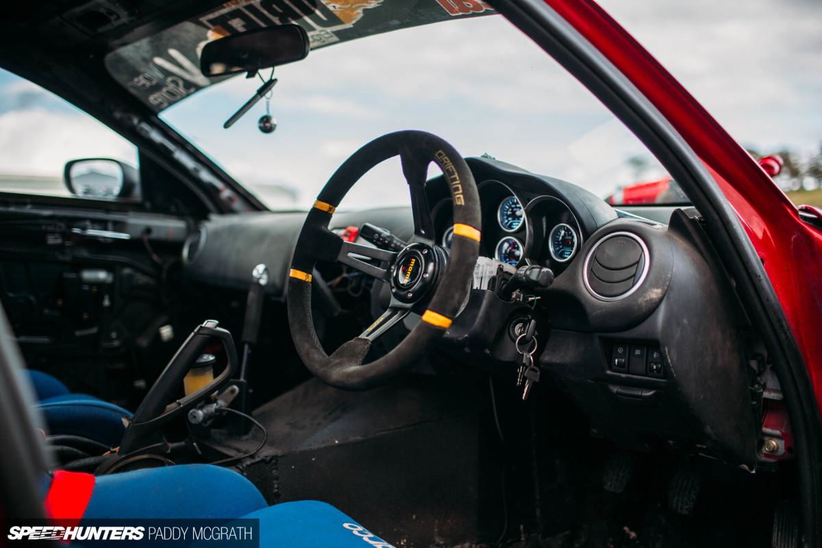 2017 Juicebox BBQ Mazda RX-Hate Speedhunters by Paddy McGrath-19