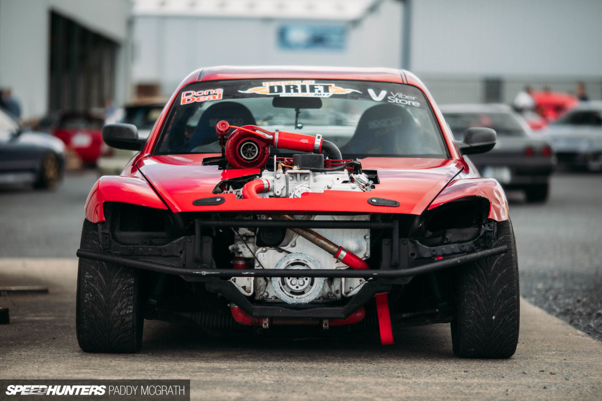 2017 Juicebox BBQ Mazda RX-Hate Speedhunters by Paddy McGrath-20