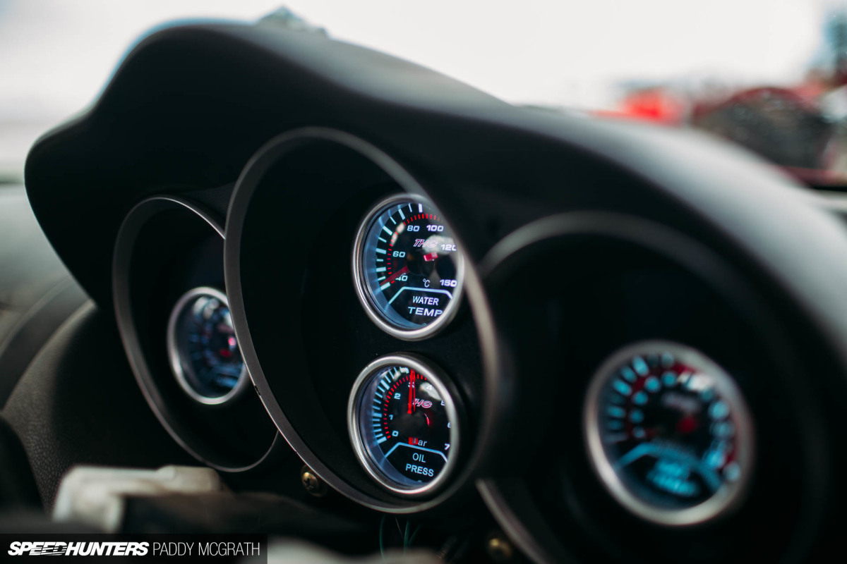 2017 Juicebox BBQ Mazda RX-Hate Speedhunters by Paddy McGrath-21