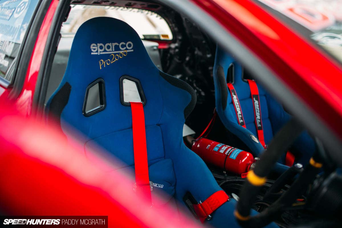 2017 Juicebox BBQ Mazda RX-Hate Speedhunters by Paddy McGrath-23