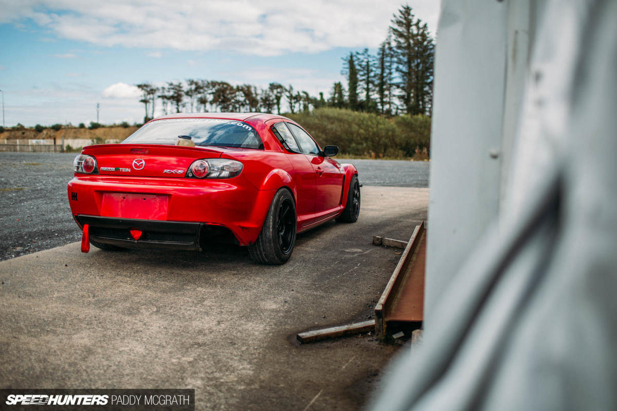2017 Juicebox BBQ Mazda RX-Hate Speedhunters by Paddy McGrath-26