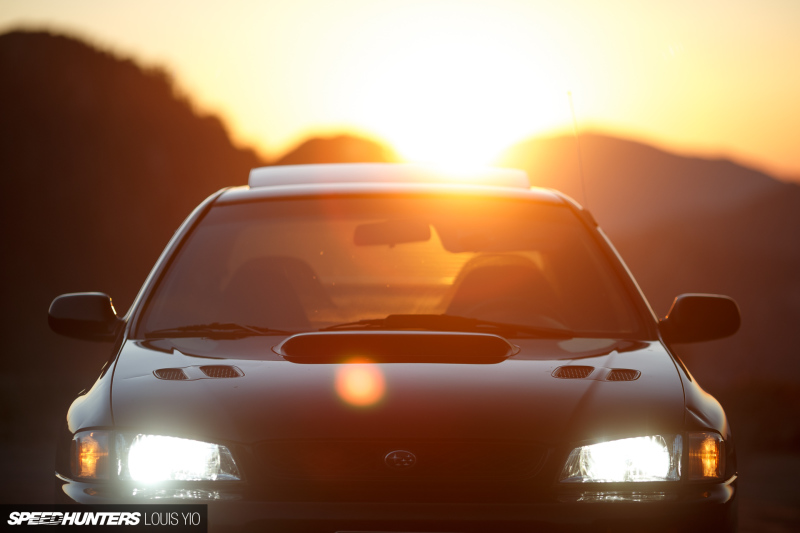 Louis_Yio_2017_Speedhunters_Project_Bunta_Little_0001