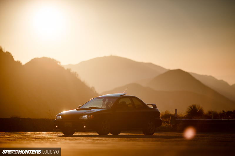 Louis_Yio_2017_Speedhunters_Project_Bunta_Little_0002