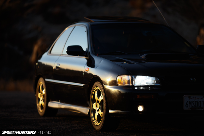 Louis_Yio_2017_Speedhunters_Project_Bunta_Little_0003