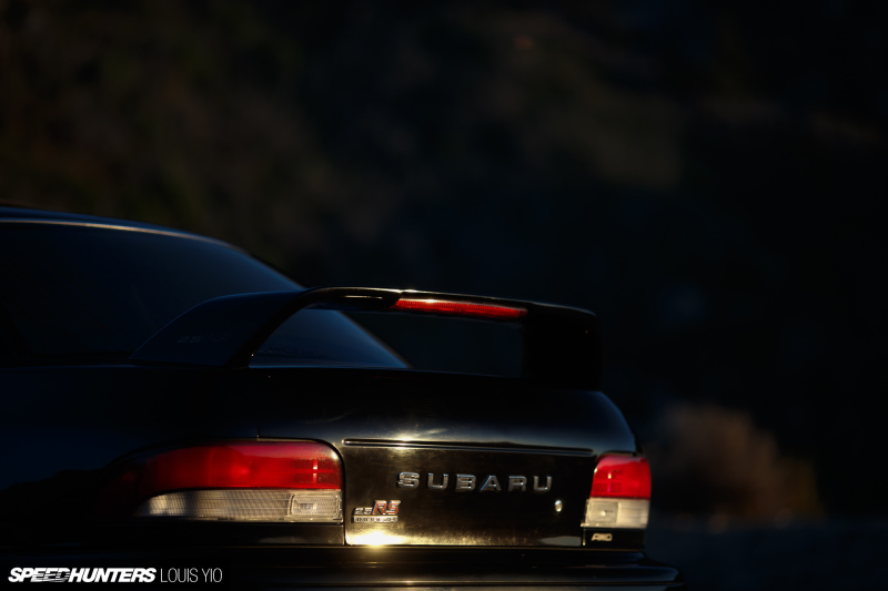 Louis_Yio_2017_Speedhunters_Project_Bunta_Little_0004