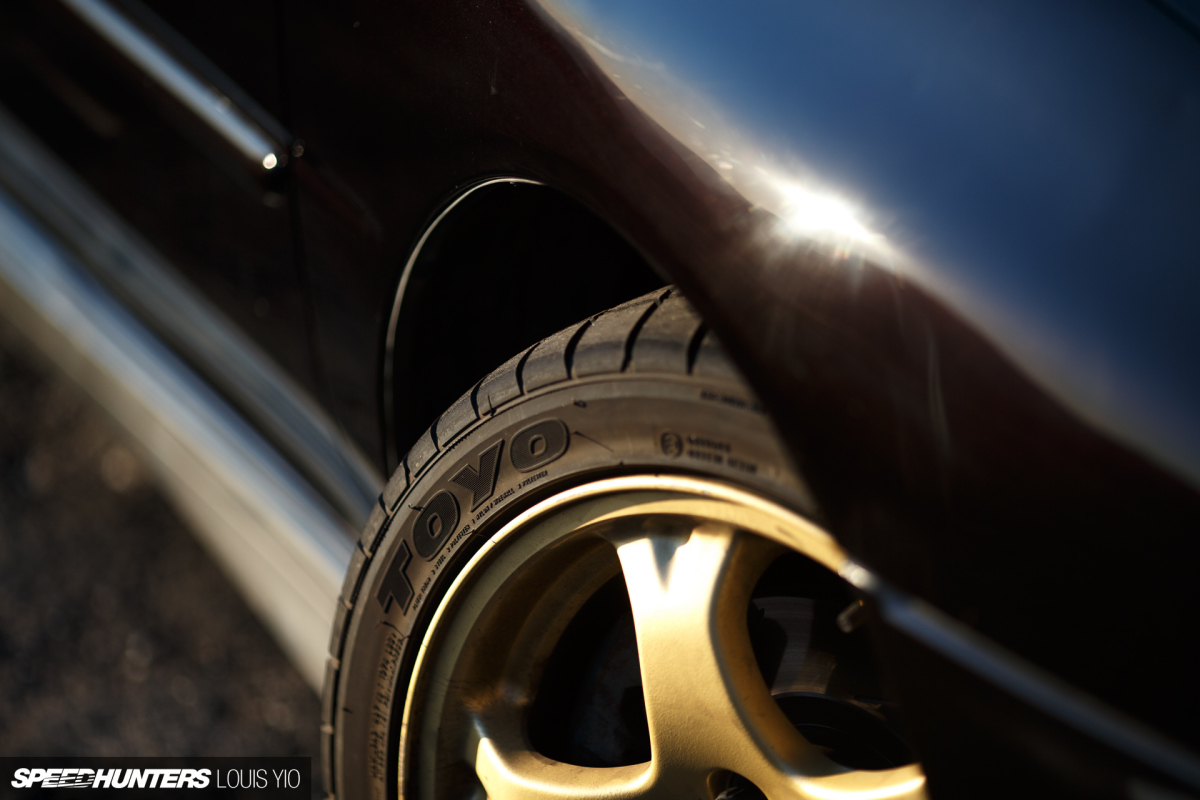 Louis_Yio_2017_Speedhunters_Project_Bunta_Little_0006