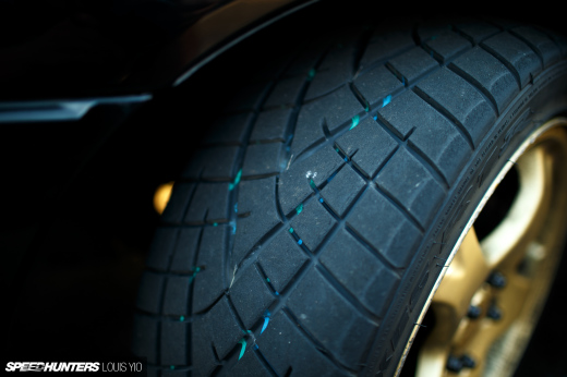 Louis_Yio_2017_Speedhunters_Project_Bunta_Little_0007