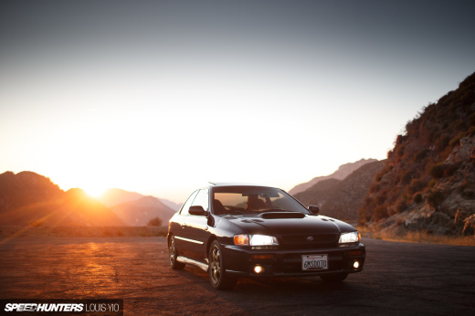 Louis_Yio_2017_Speedhunters_Project_Bunta_Little_0008