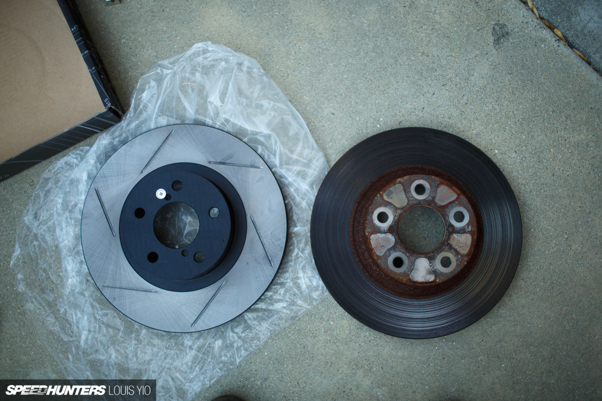 Louis_Yio_2017_Speedhunters_Project_Bunta_Little_0010